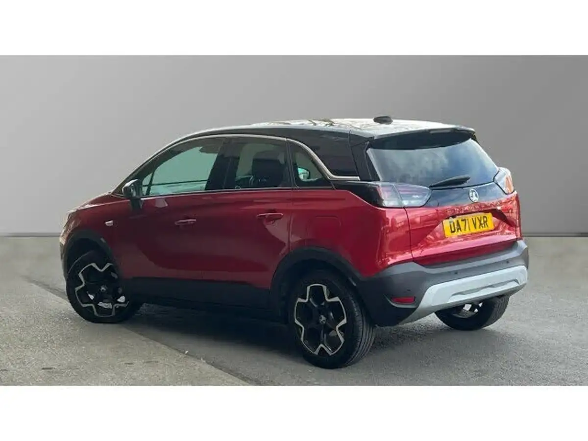 2022-vauxhall-crossland-12-elite-edition-130ps-auto-big-1