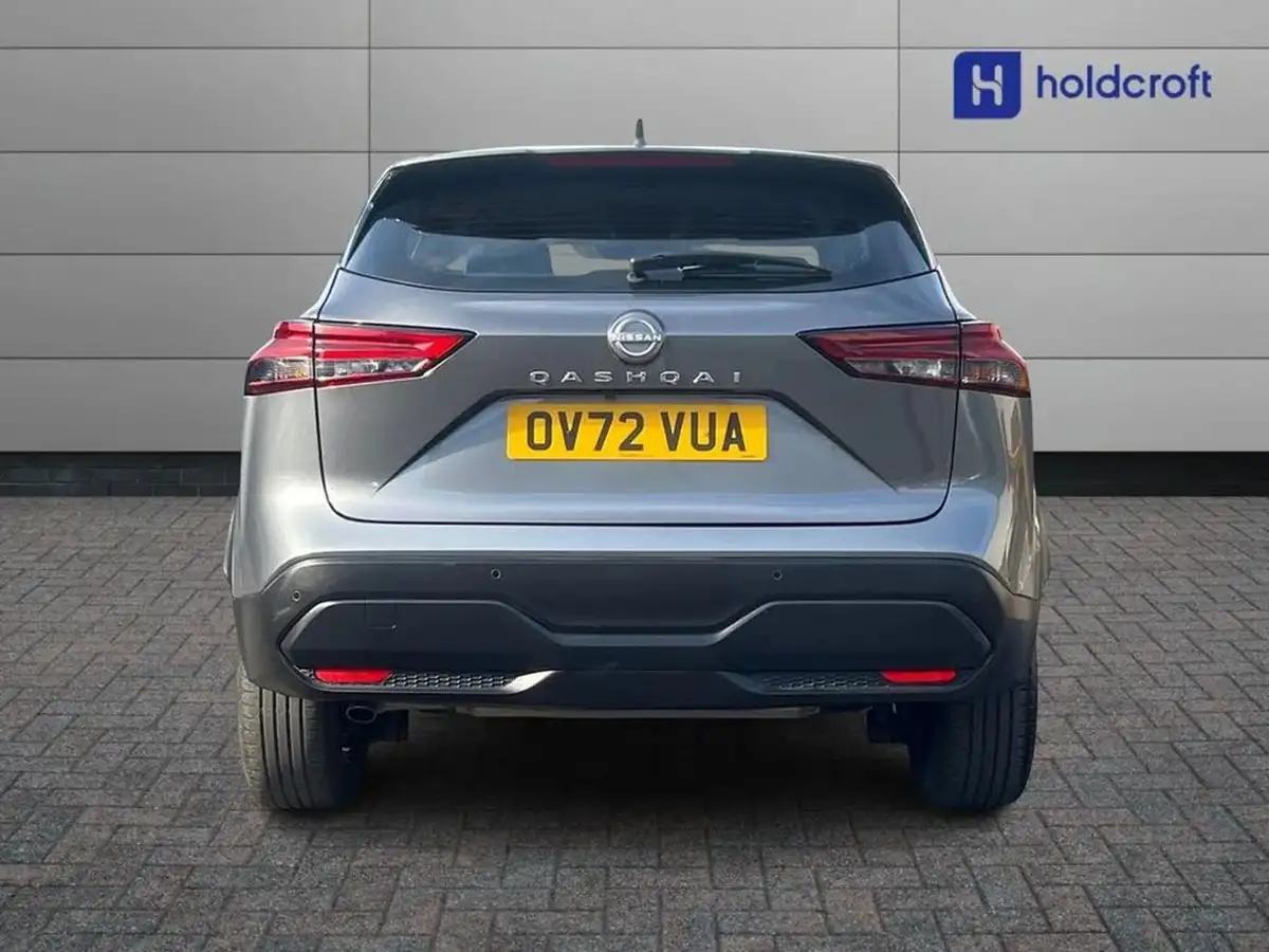 2022-nissan-qashqai-13-dig-t-acenta-premium-160ps-auto-big-3