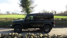 2024-ineos-grenadier-30-fieldmaster-edition-286pseu6d5-seat-utility-wagon-auto-small-1