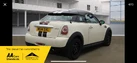 2014-mini-coupe-16-cooper-small-3