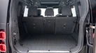 2023-land-rover-110-defender-30-d300-x-dynamic-hse-small-16