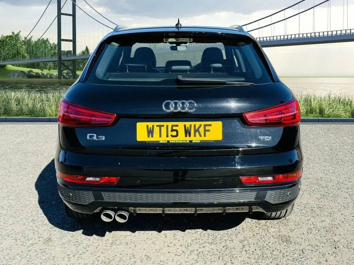 2015-audi-q3-20-tdi-s-line-big-4