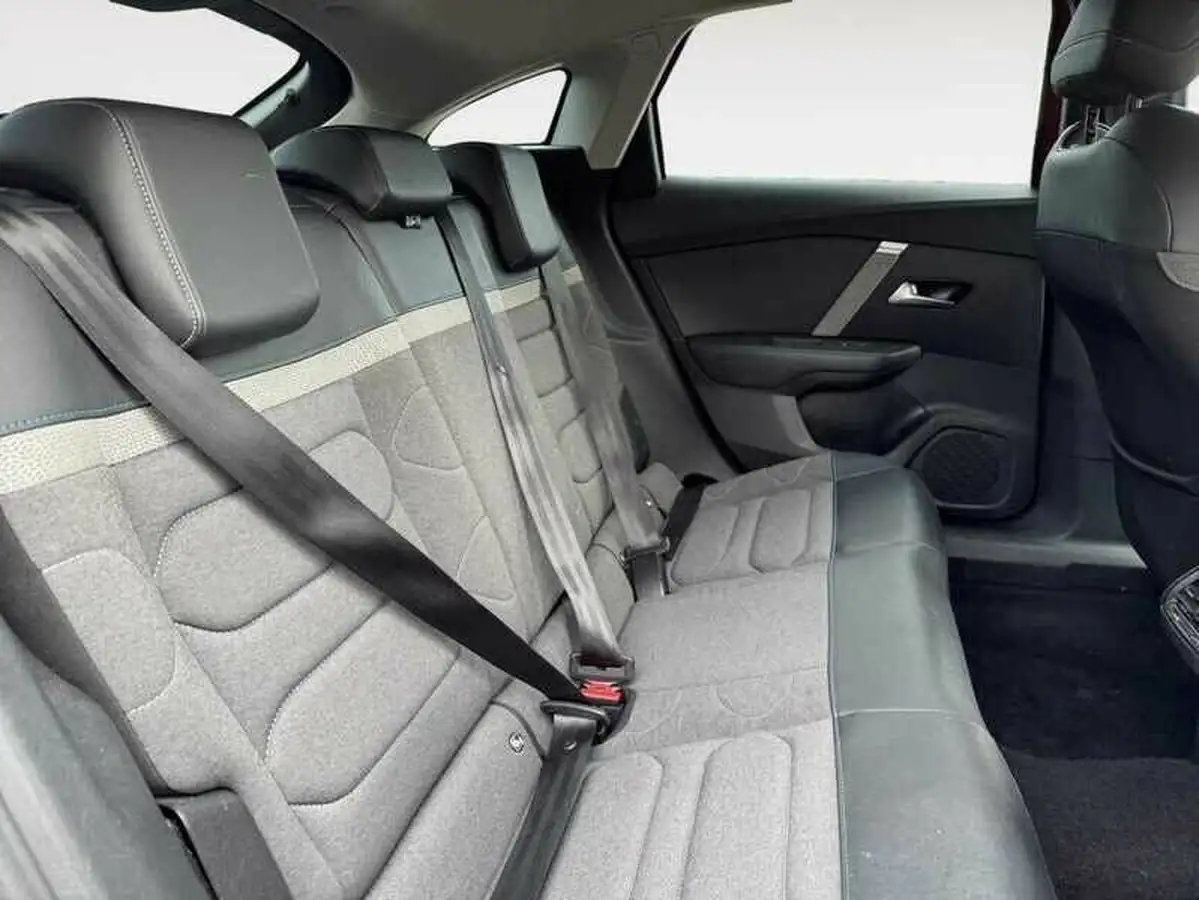 2021-citroen-c4-15bluehdi-shine-110ps-big-4