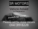 2016-smart-fortwo-10-passion-70bhp-ss-coupe-small-0