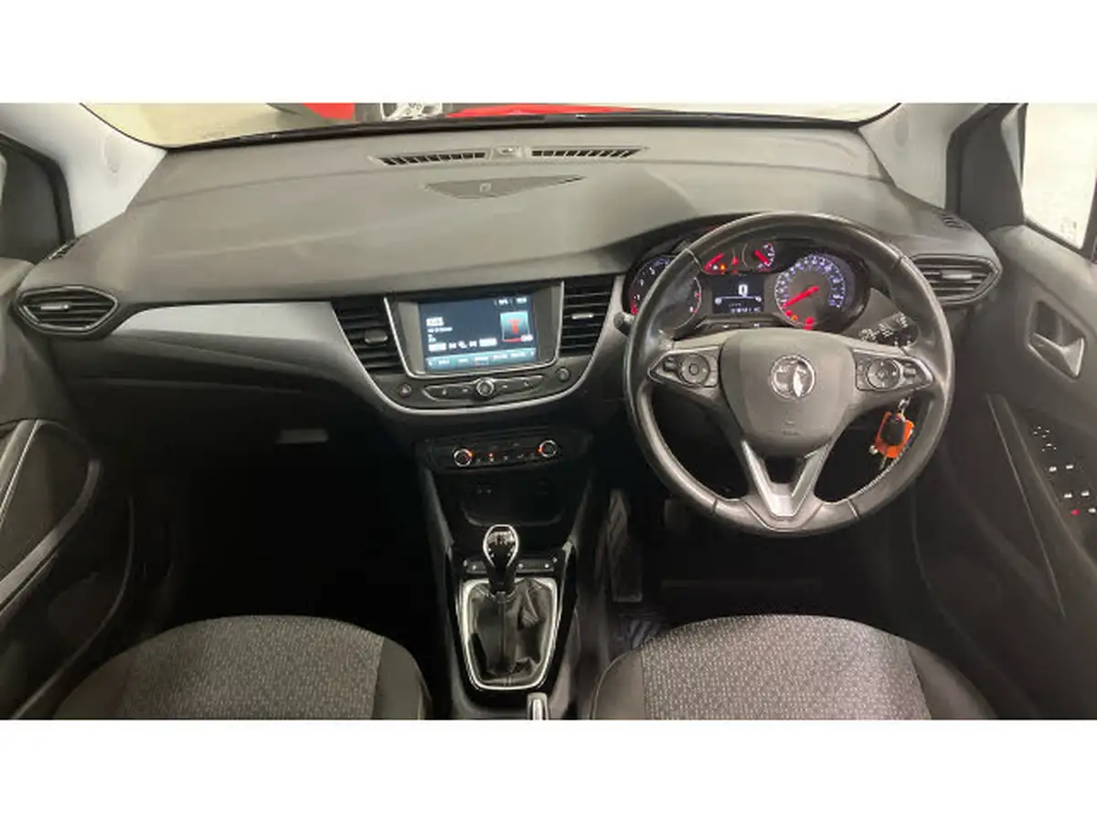 2021-vauxhall-crossland-12i-se-big-9