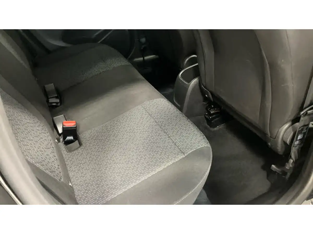 2021-vauxhall-crossland-12i-se-big-33