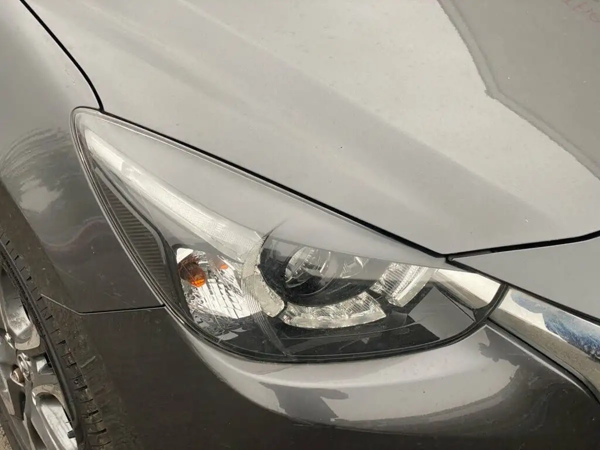 2018-mazda-mazda2-15-gt-sport-nav-115ps-ss-big-26