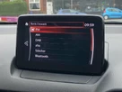 2018-mazda-mazda2-15-gt-sport-nav-115ps-ss-small-37