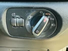 2015-audi-q3-20-tdi-s-line-small-15