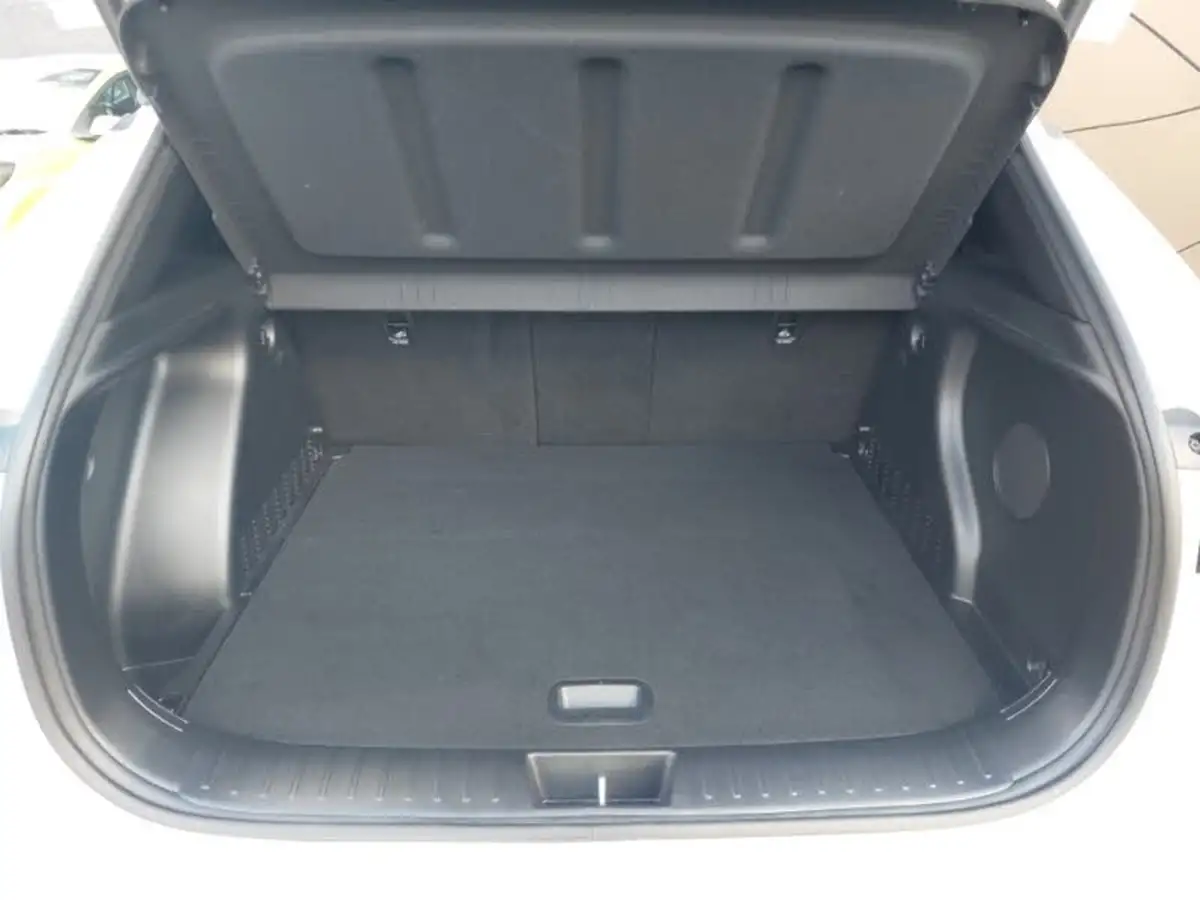 2024-hyundai-kona-16-t-gdi-n-line-s-198ps-big-7