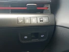 2024-hyundai-kona-16-t-gdi-n-line-s-198ps-small-18