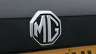 2022-mg-hs-15t-gdi-exclusive-162ps-dct-small-22