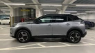 2024-peugeot-2008-suv-e-gt-136ps-50kwh-small-5