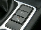 2018-kia-sportage-16crdi-gt-line-small-18