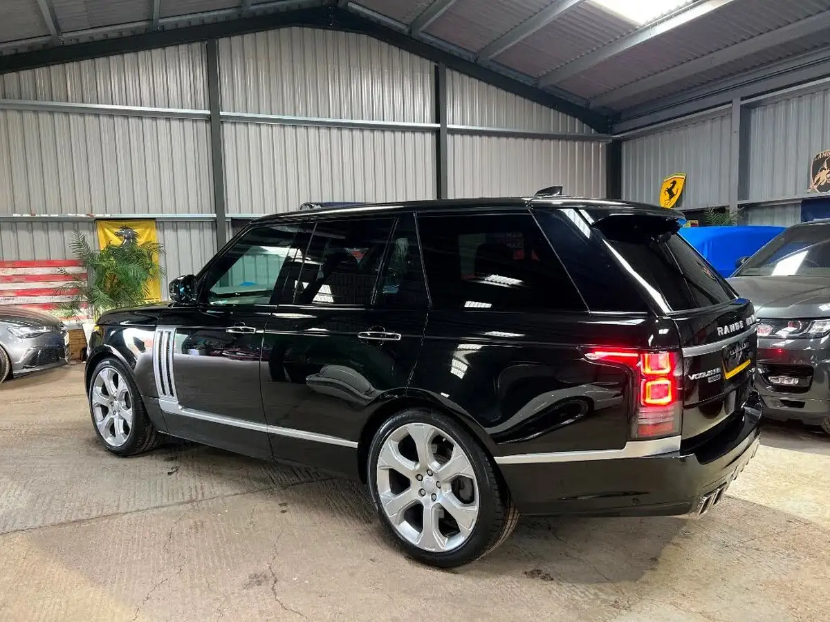 2017-land-rover-range-rover-44-sdv8-vogue-se-339ps-4wd-big-6