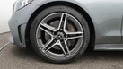2019-mercedes-benz-c-class-20d-c300d-amg-line-245ps-ss-saloon-4d-small-18