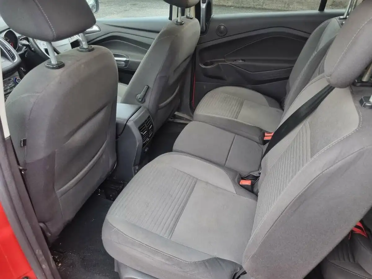2018-ford-c-max-10t-titanium-125ps-big-8