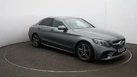 2019-mercedes-benz-c-class-20d-c300d-amg-line-245ps-ss-saloon-4d-small-35
