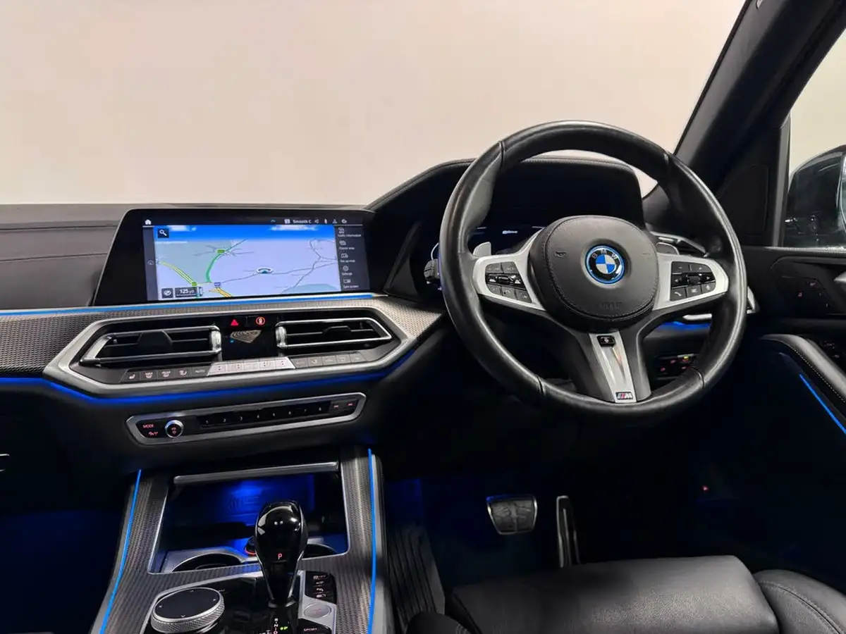 2022-bmw-x5-30-xdrive-45e-m-sport-394bhp-big-28