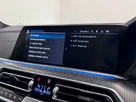 2022-bmw-x5-30-xdrive-45e-m-sport-394bhp-small-60