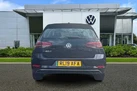 2019-volkswagen-golf-e-e-golf-small-8