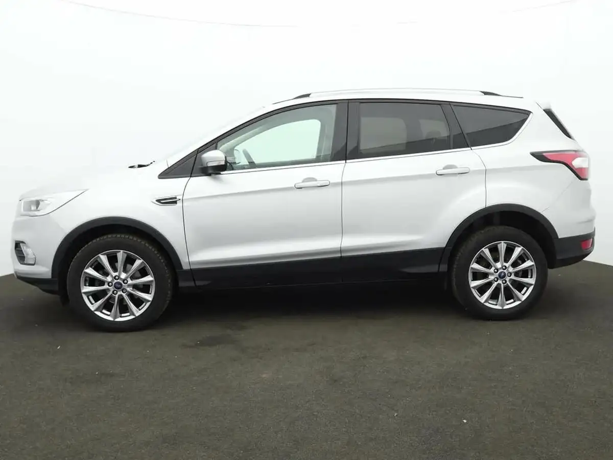 2019-ford-kuga-15t-titanium-edition-150ps-auto-big-3