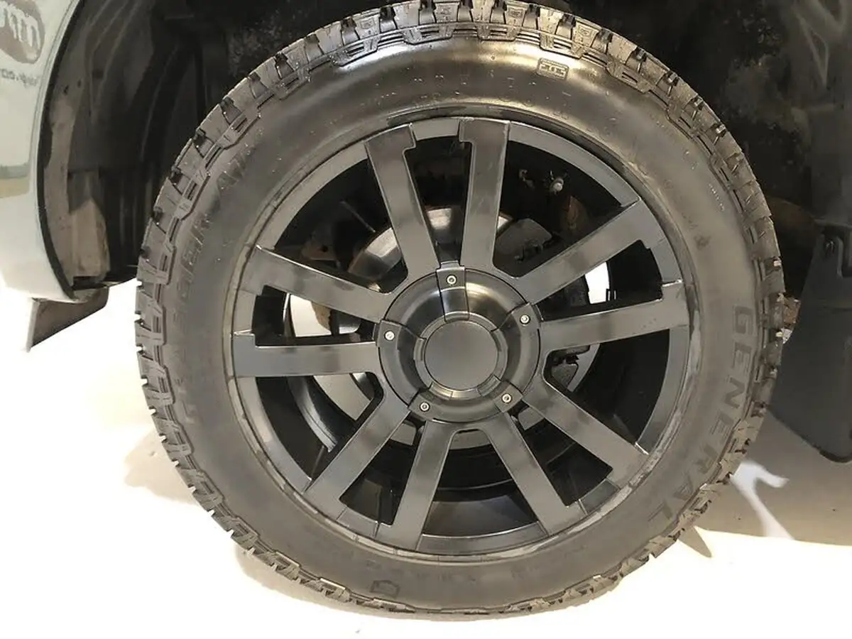 2016-isuzu-d-max-25td-utah-huntsman-big-10
