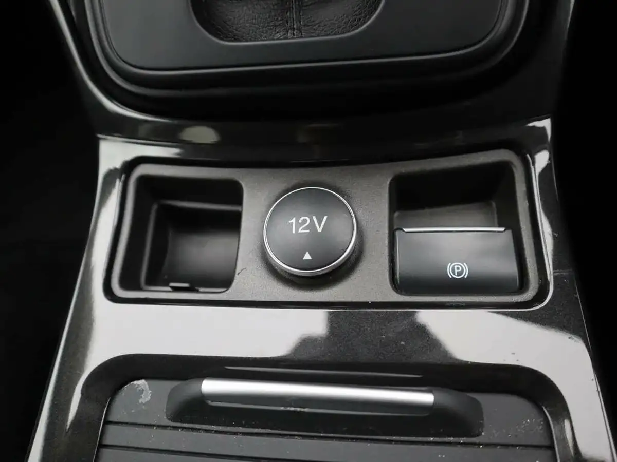 2019-ford-kuga-15t-titanium-edition-150ps-auto-big-22