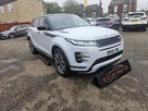 2020-land-rover-range-rover-evoque-20-d180-first-edition-small-8