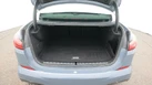 2022-bmw-2-series-15-218i-m-sport-coupe-4d-small-17