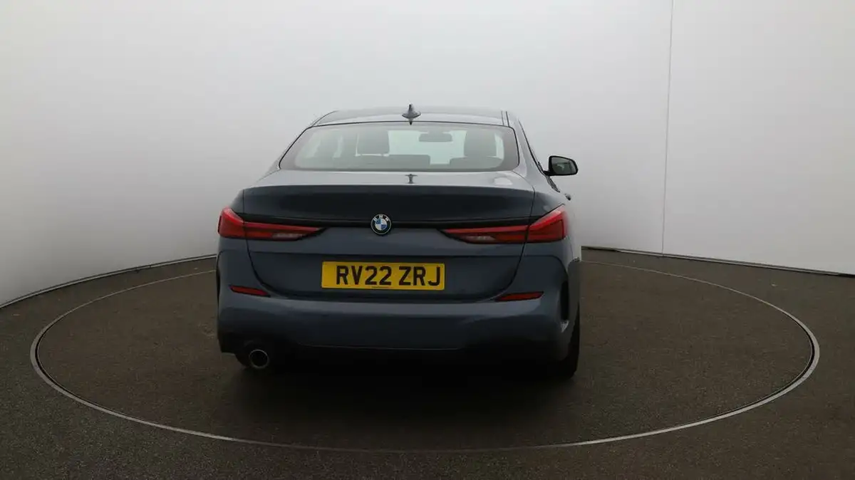 2022-bmw-2-series-15-218i-m-sport-coupe-4d-big-6