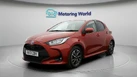 2021-toyota-yaris-15-vvt-i-design-small-2
