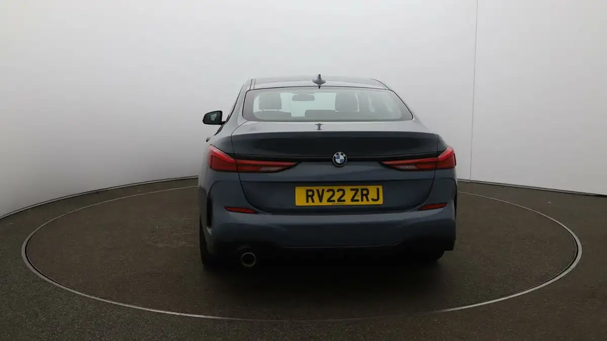 2022-bmw-2-series-15-218i-m-sport-coupe-4d-big-51
