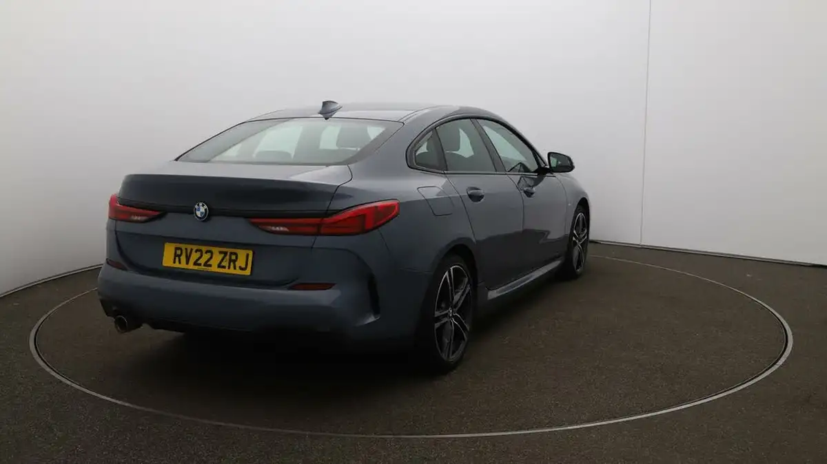 2022-bmw-2-series-15-218i-m-sport-coupe-4d-big-47