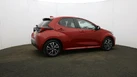2021-toyota-yaris-15-vvt-i-design-small-47