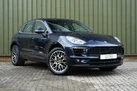 2016-porsche-macan-30td-s-small-0