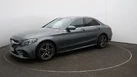 2019-mercedes-benz-c-class-20d-c300d-amg-line-245ps-ss-saloon-4d-small-59