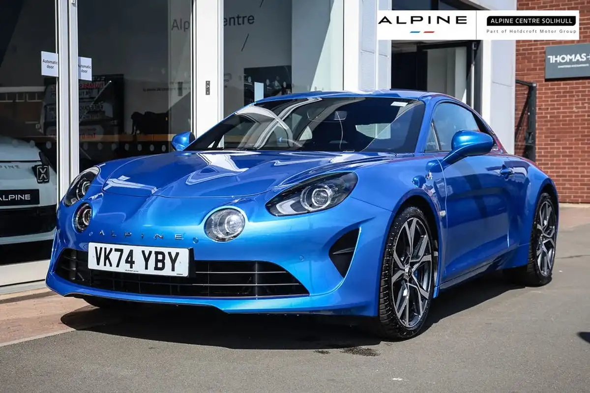 2024-alpine-a110-18-t-no-trim-big-4