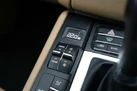 2016-porsche-macan-30td-s-small-52
