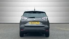 2022-vauxhall-crossland-12i-design-small-3