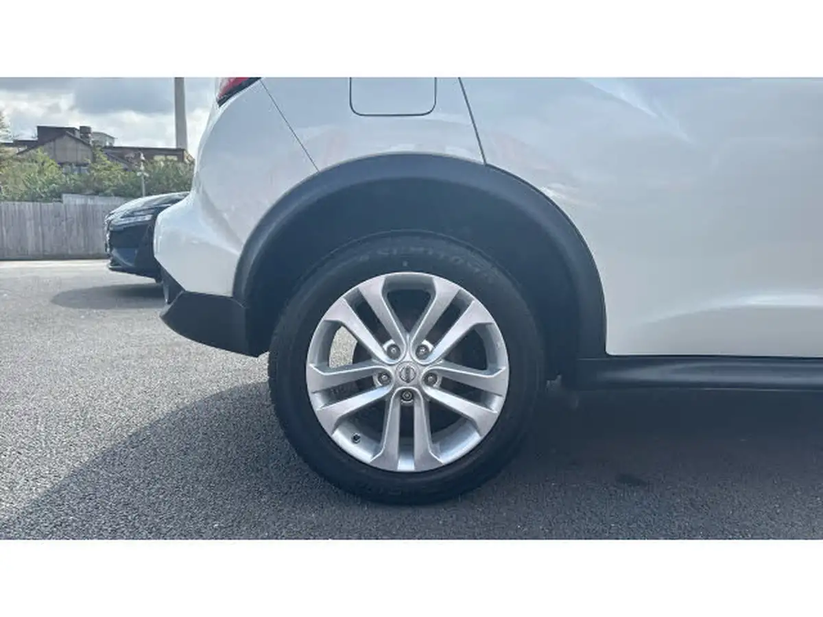 2017-nissan-juke-12-dig-t-n-connecta-ss-big-6