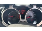 2017-nissan-juke-12-dig-t-n-connecta-ss-small-17