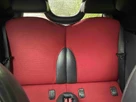 2007-mini-cooper-16-cooper-116bhp-convertible-2d-cvt-small-5