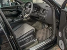 2024-bentley-bentayga-40-v8-small-2