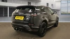 2021-land-rover-range-rover-evoque-15-p300e-r-dynamic-se-small-7