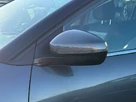 2022-citroen-c5-aircross-15bluehdi-shine-ss-small-11