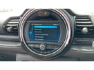 2019-mini-clubman-15-cooper-classic-134bhp-auto-small-32