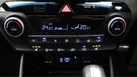 2020-hyundai-tucson-16-t-gdi-n-line-dct-small-12