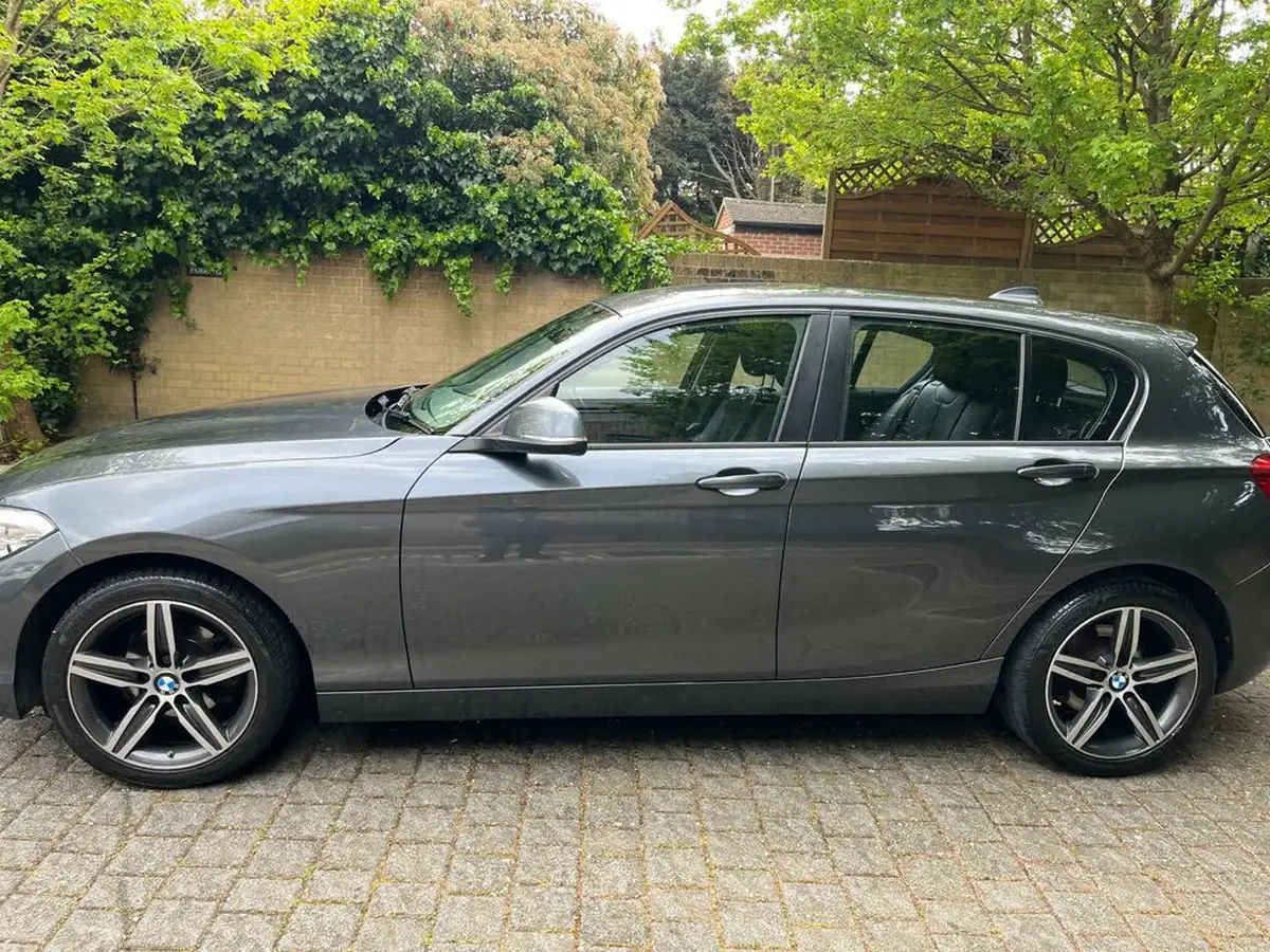 2017-bmw-1-series-15-118i-sport-5d-auto-big-5