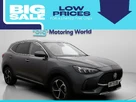 2023-mg-hs-15t-gdi-trophy-162ps-dct-small-0